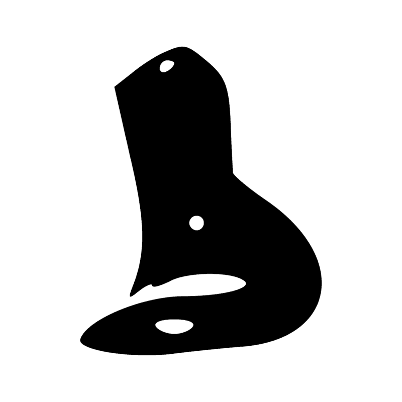 Signe n° 6730
