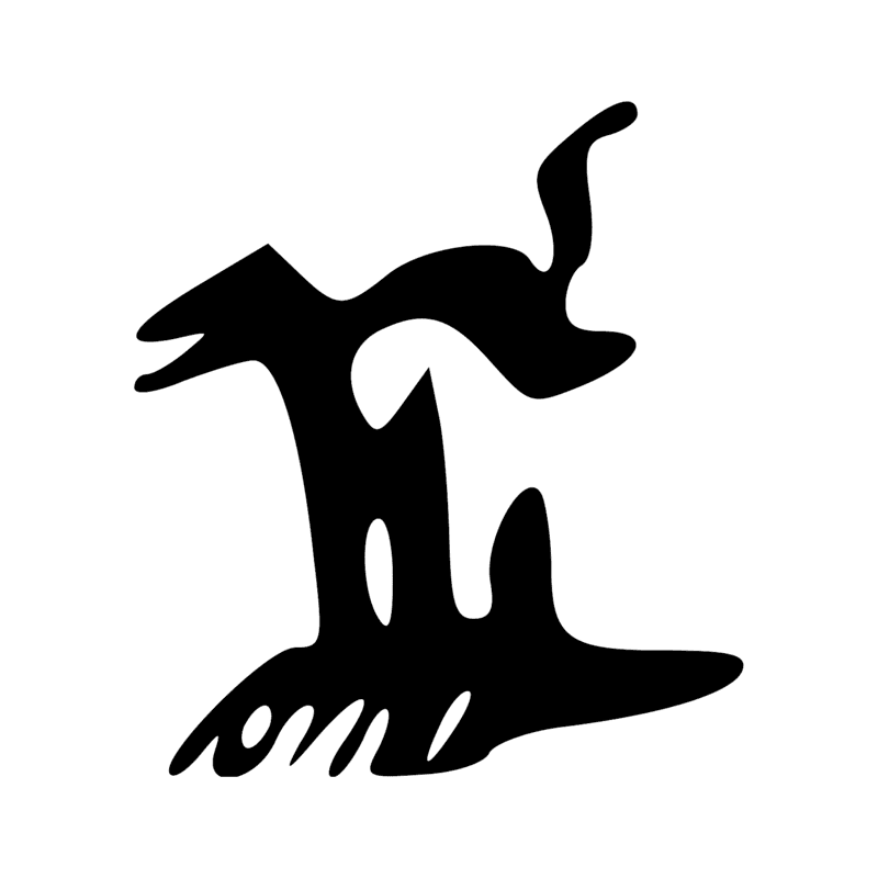 Signe n° 6737