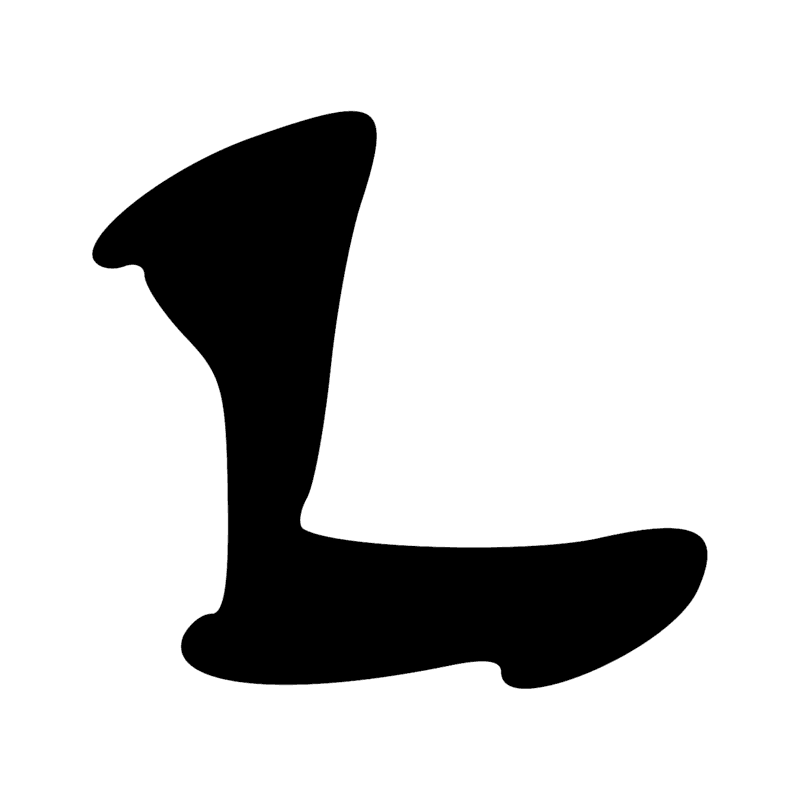 Signe n° 6744