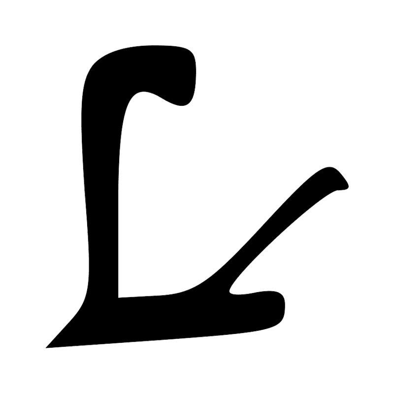 A47A