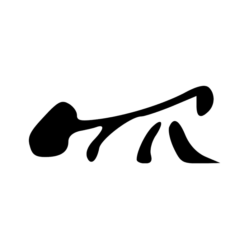 A15 — Homme tombant