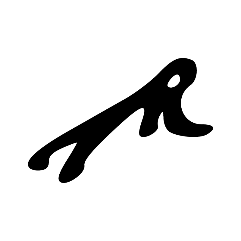 Signe n° 6774