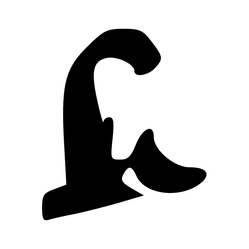 B1 — Femme assise