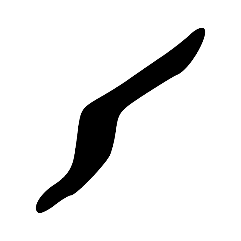 I9 — Vipère à cornes