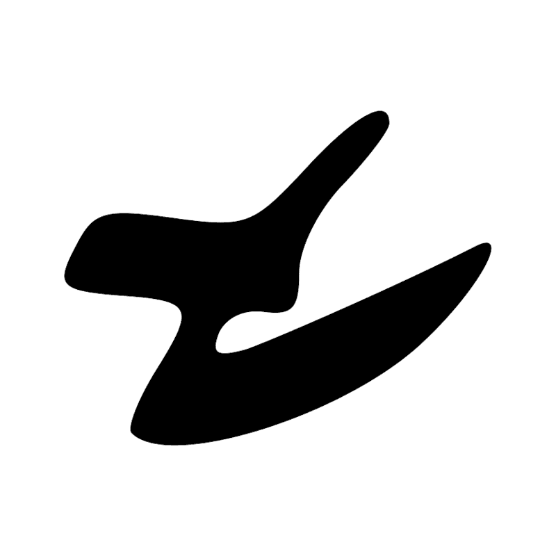 Signe n° 6800