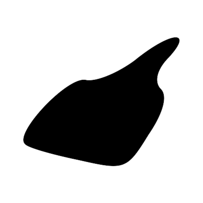 Signe n° 6802