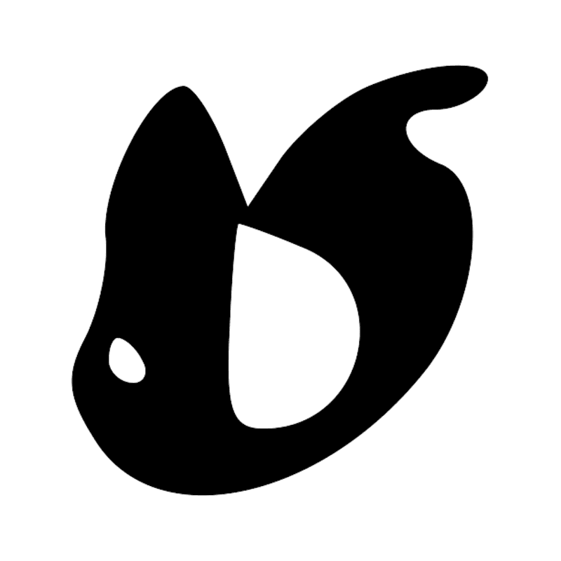 B1 — Femme assise