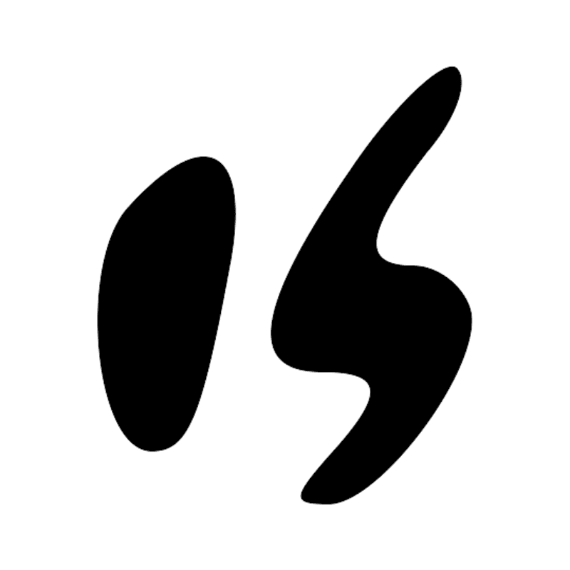 Signe n° 6807