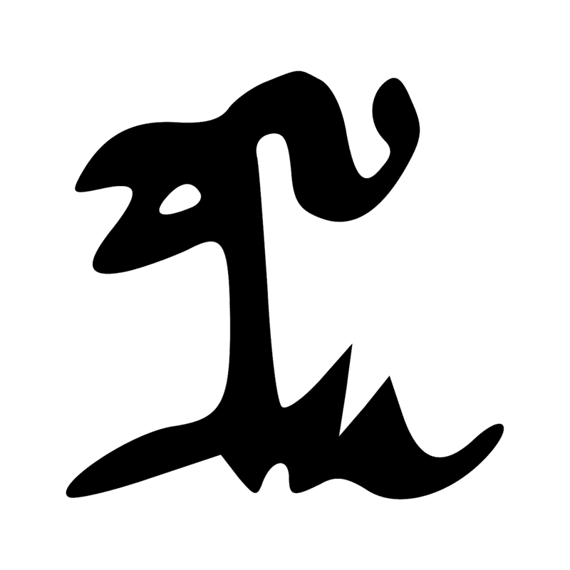B8F