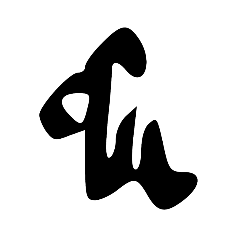 Signe n° 6810