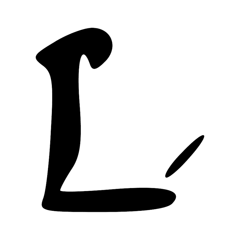 Signe n° 6820
