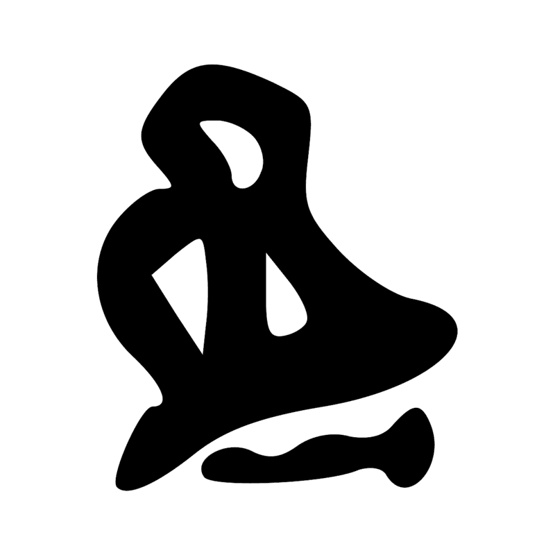 Signe n° 6832