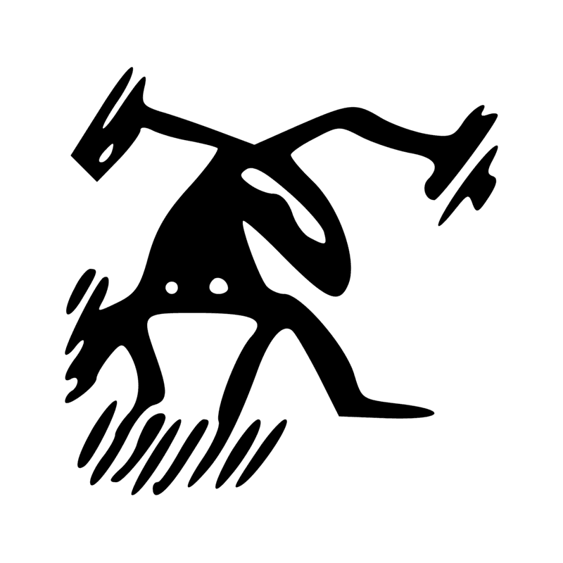 Signe n° 6841