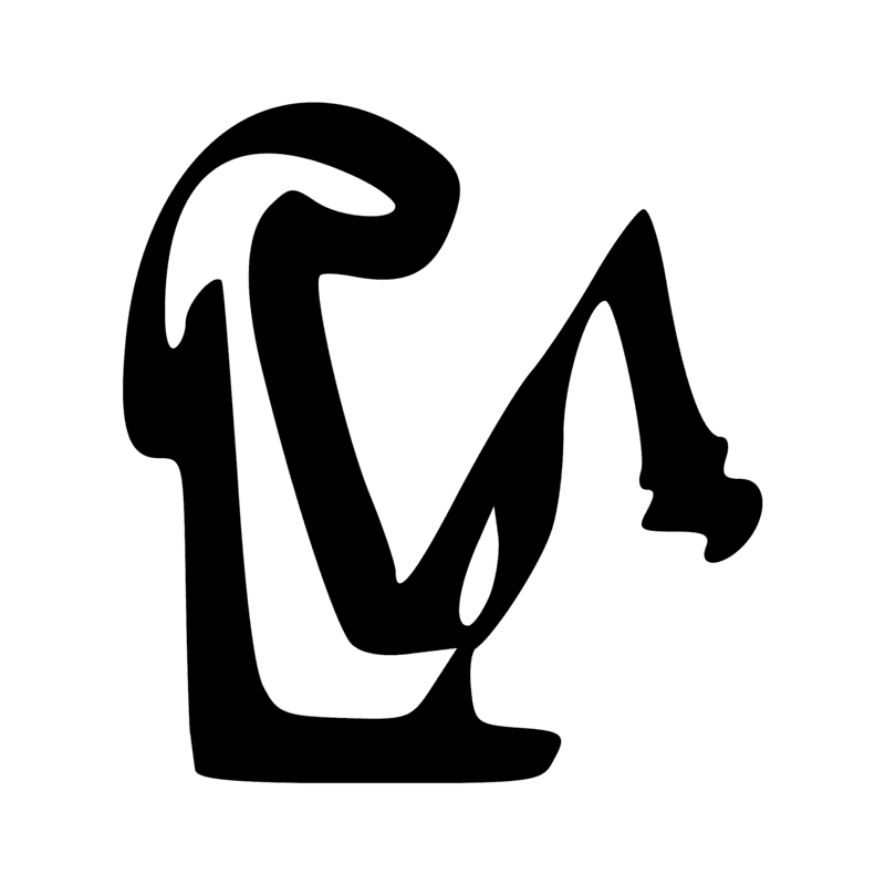 Signe n° 6844