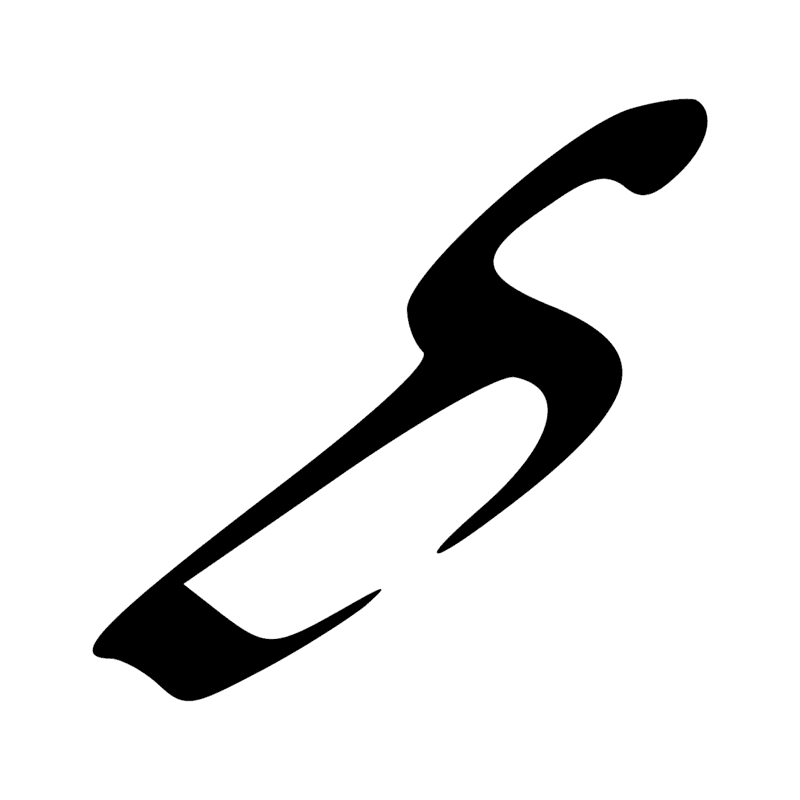 Signe n° 685