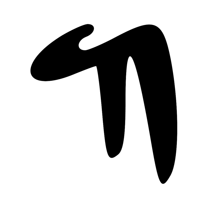 Signe n° 6850