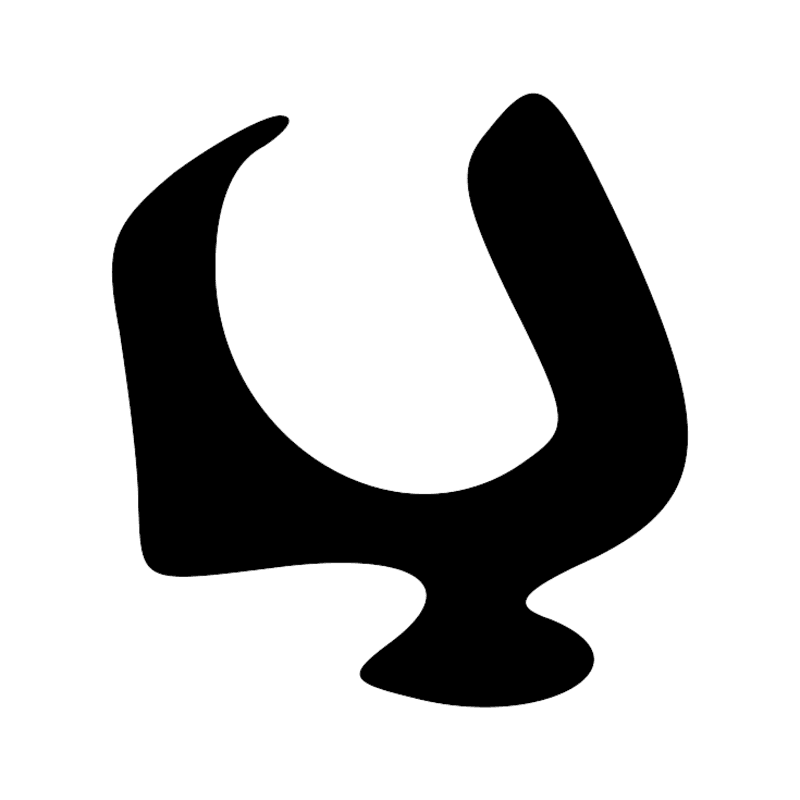 Signe n° 6861