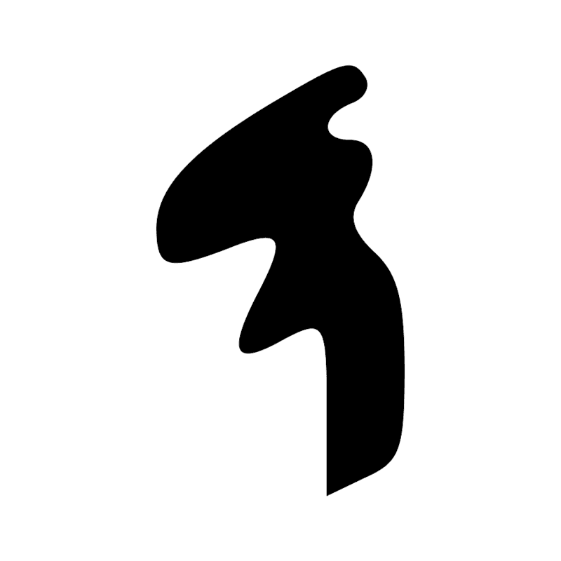 Signe n° 6864