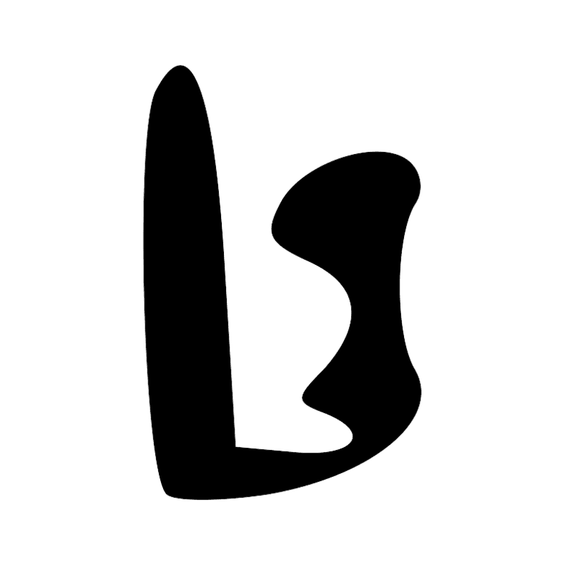 D2-2