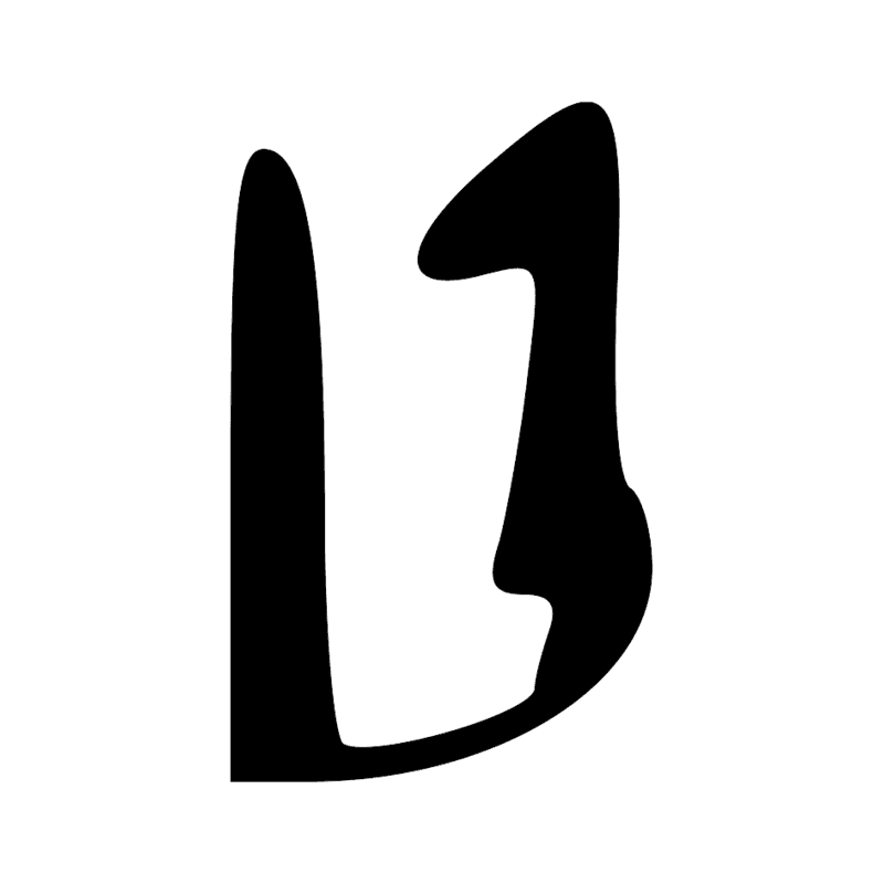 Signe n° 6878
