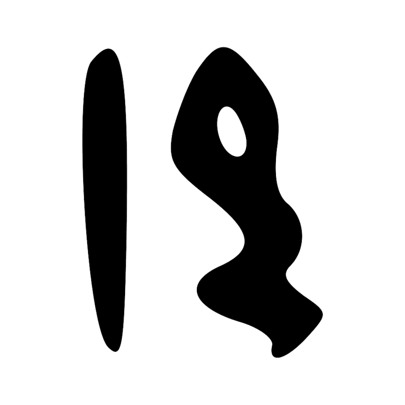D2-2