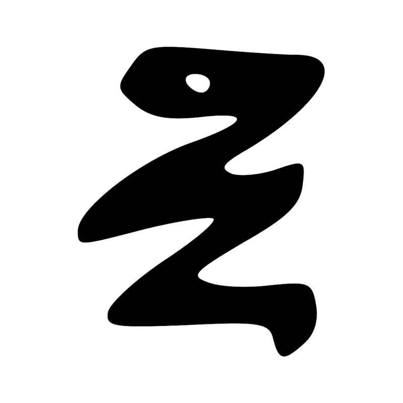 Signe n° 6883