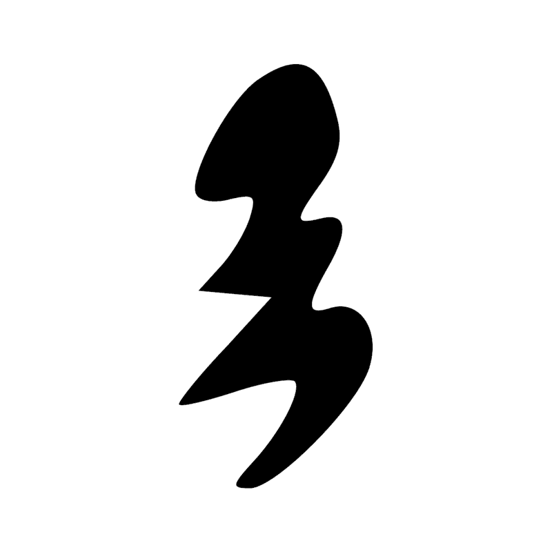 Signe n° 6884