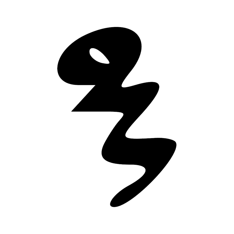 Signe n° 6887