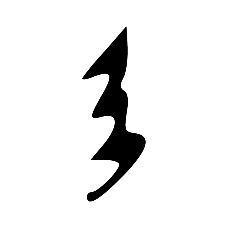 Signe n° 6888
