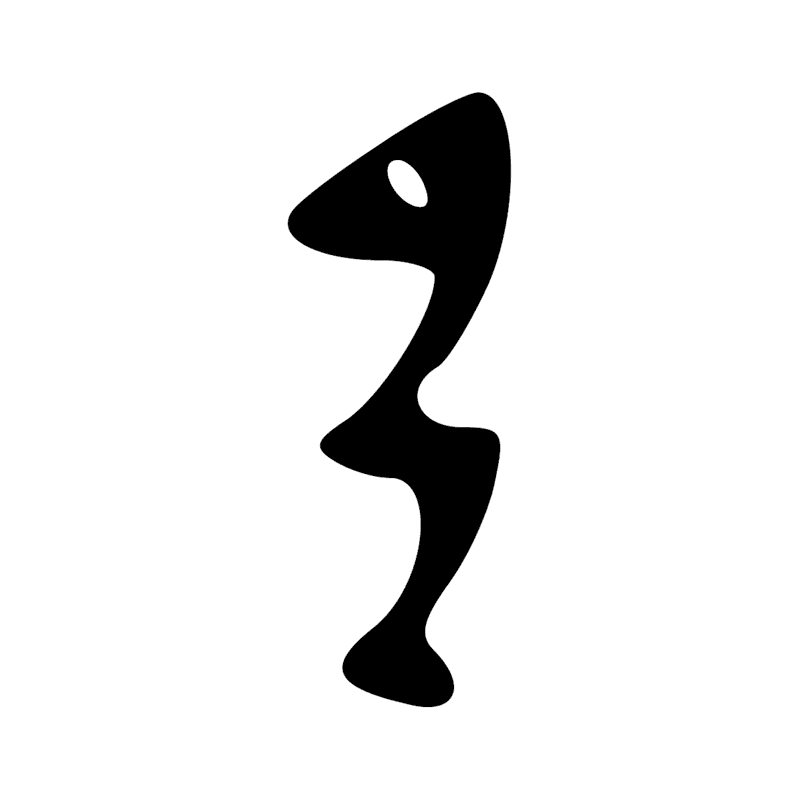 Signe n° 6894