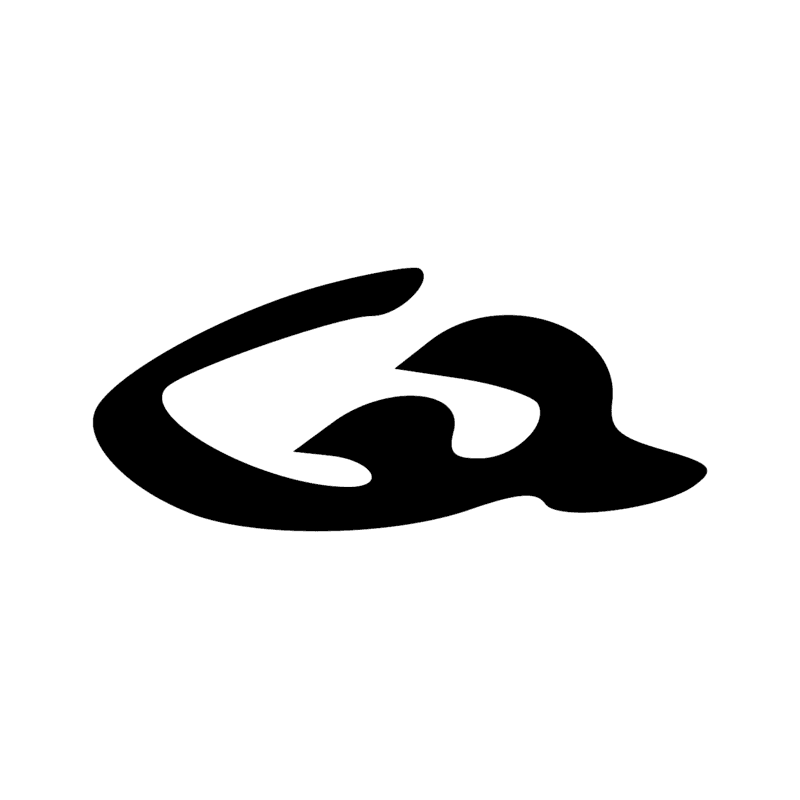 Signe n° 6907