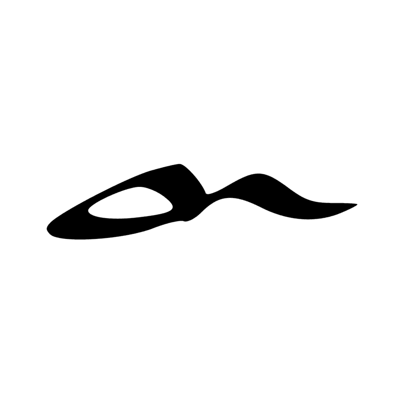 D4 — Oeil