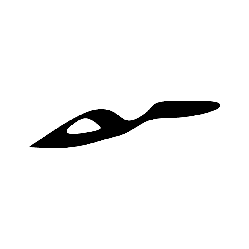 Signe n° 6911