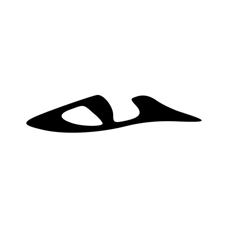 Signe n° 6915