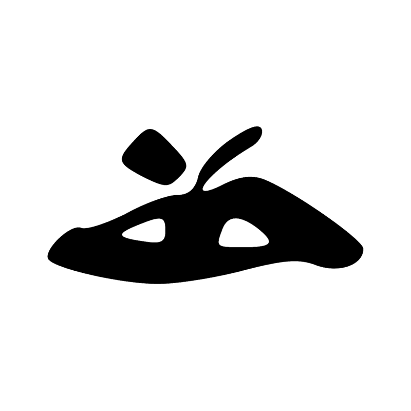 Signe n° 6920