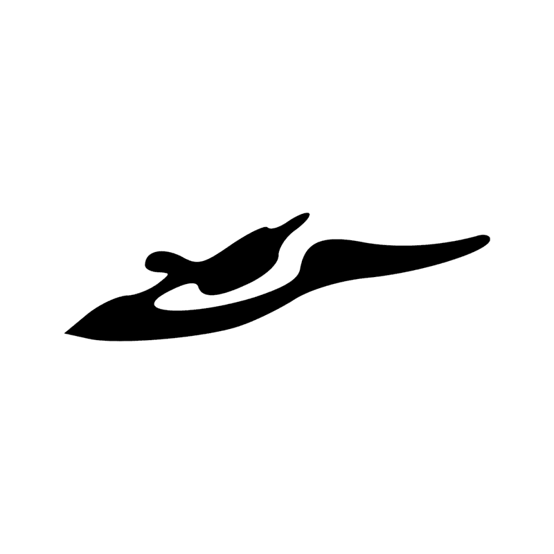Signe n° 6921