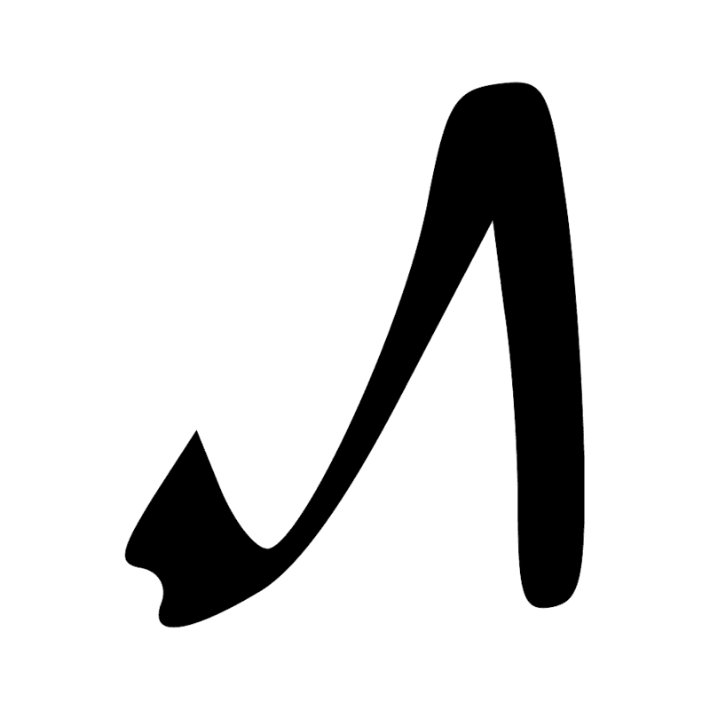 Signe n° 6923