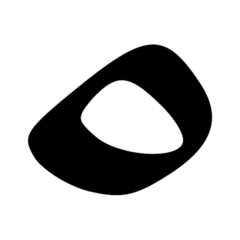 Signe n° 6924
