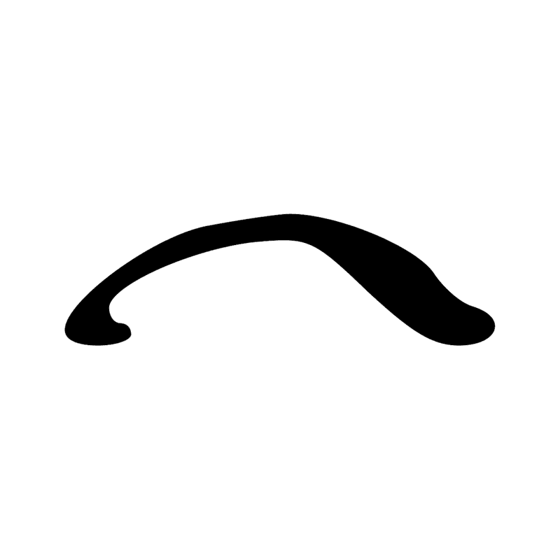 Signe n° 6926