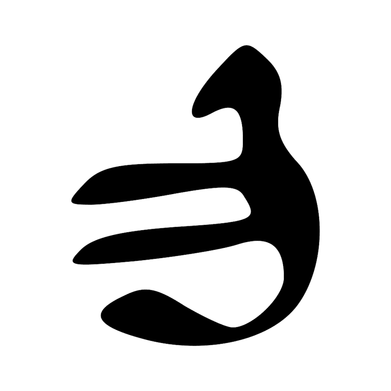 Signe n° 6934