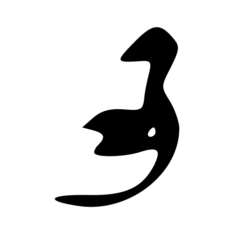 Signe n° 6935