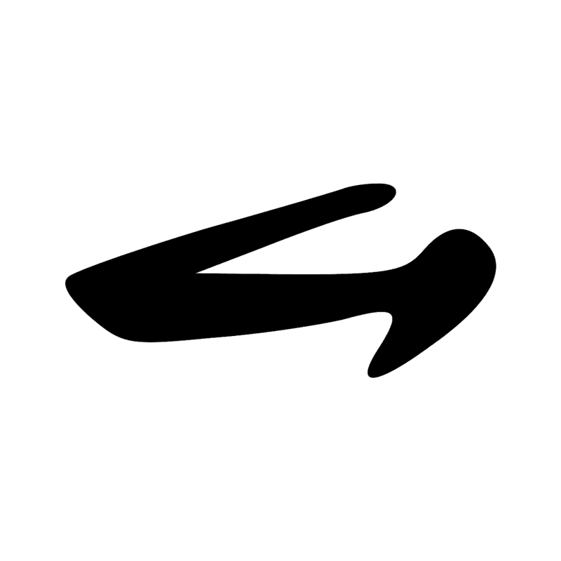 Signe n° 6940