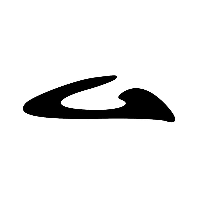 D21 — Bouche cf D22, D23, D154