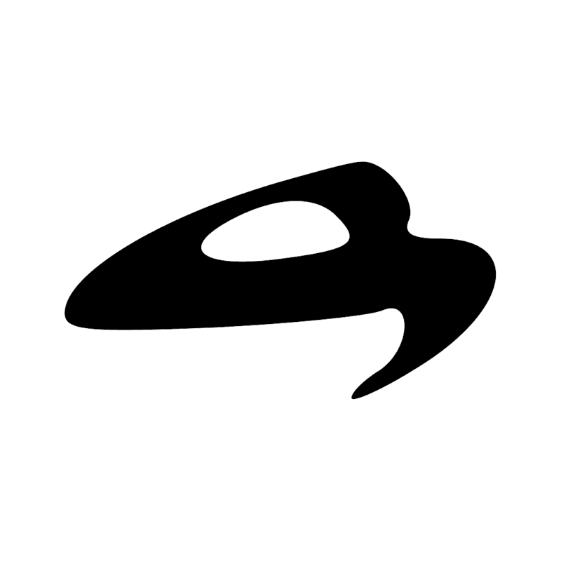 Signe n° 6942