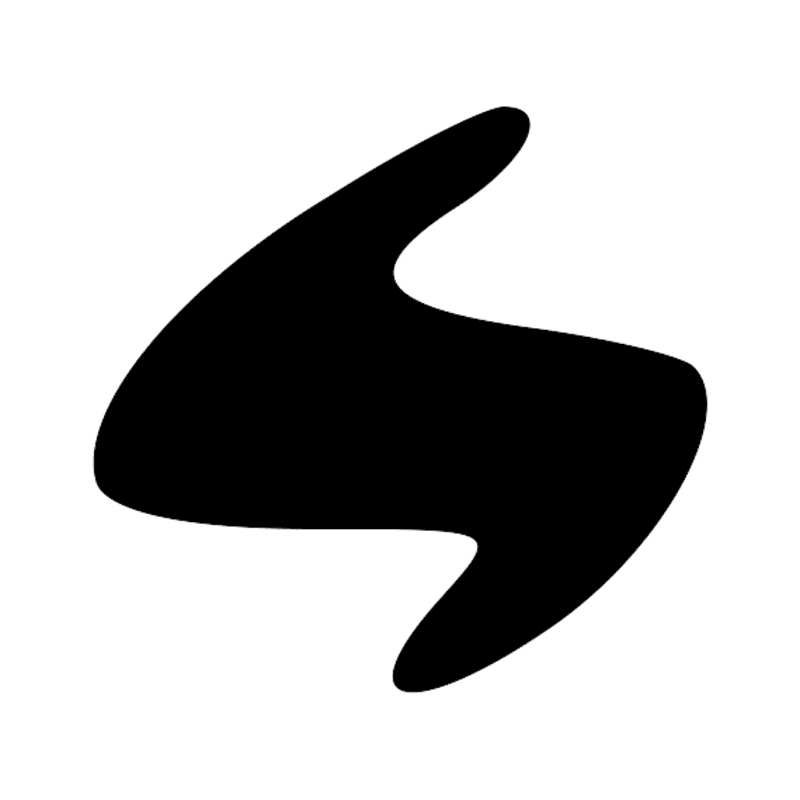 Signe n° 6943
