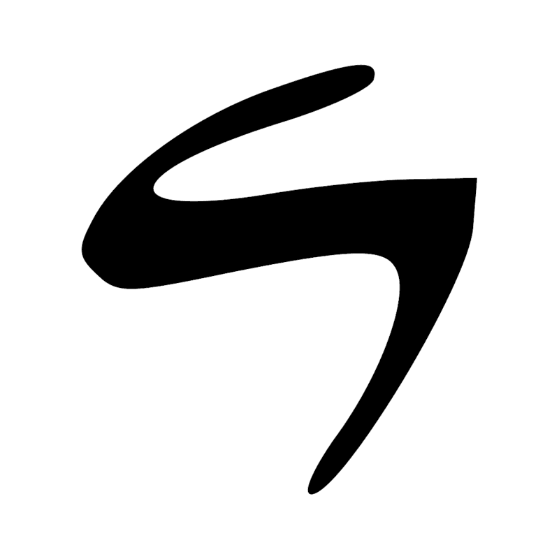 D21 — Bouche cf D22, D23, D154