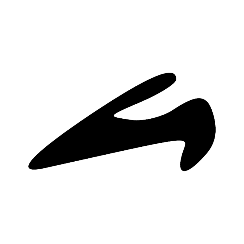 D21 — Bouche cf D22, D23, D154