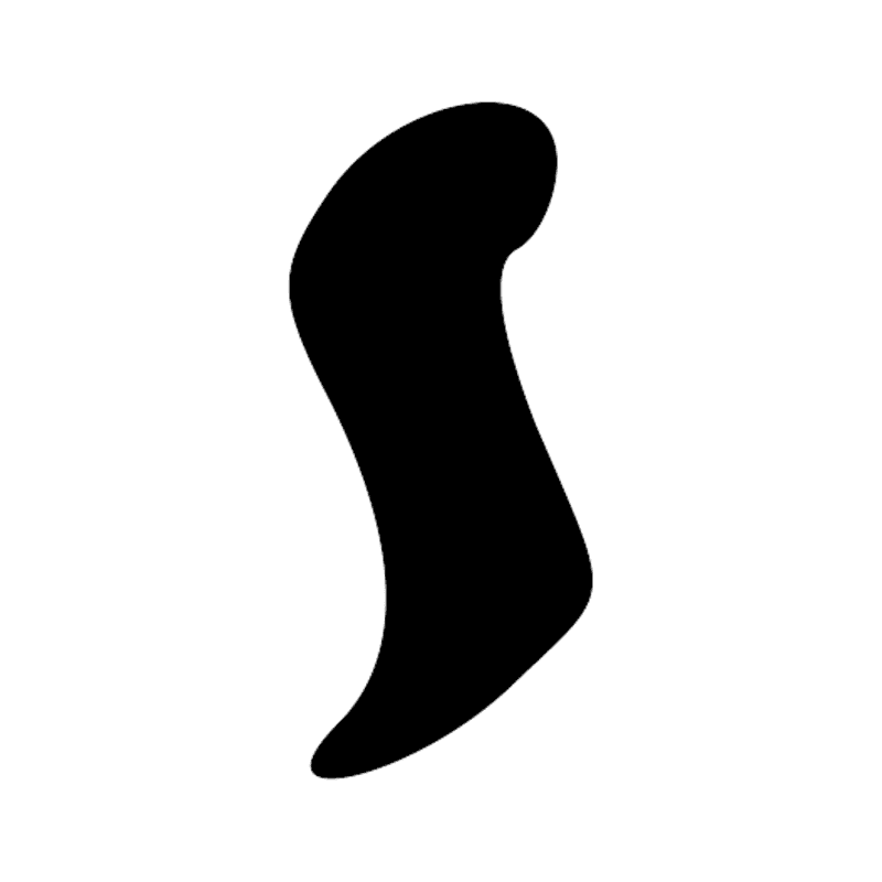Signe n° 6950