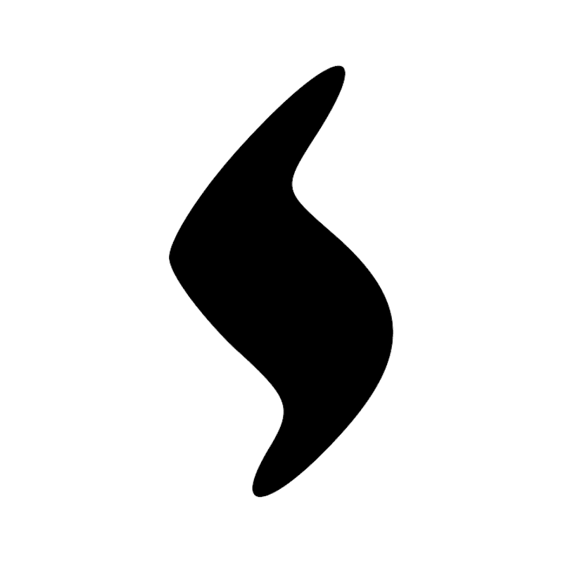 D21 — Bouche cf D22, D23, D154