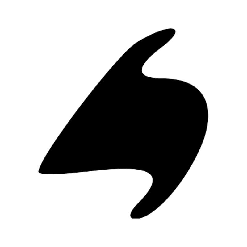 Signe n° 6955